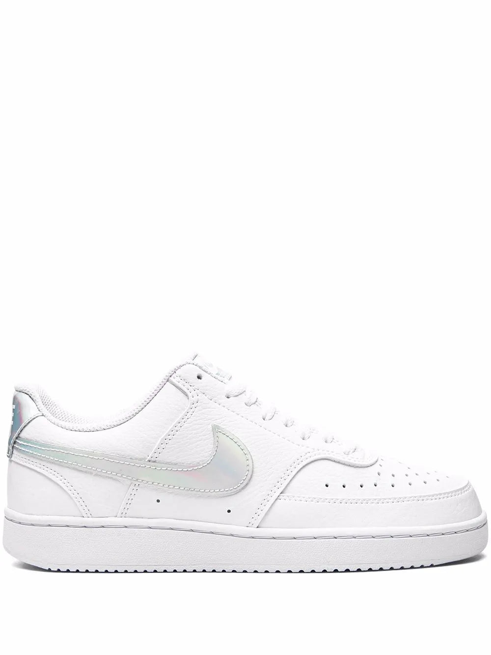Nike Court Vision Low