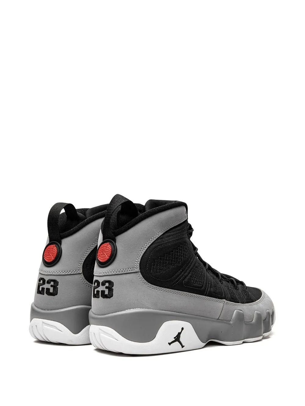 Jordan Air Jordan 9 Retro