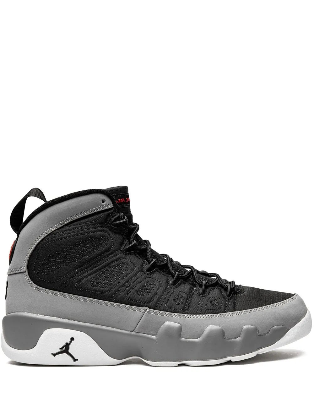 Jordan Air Jordan 9 Retro