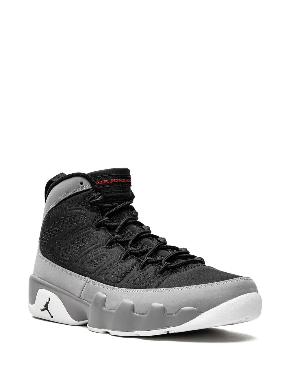 Jordan Air Jordan 9 Retro