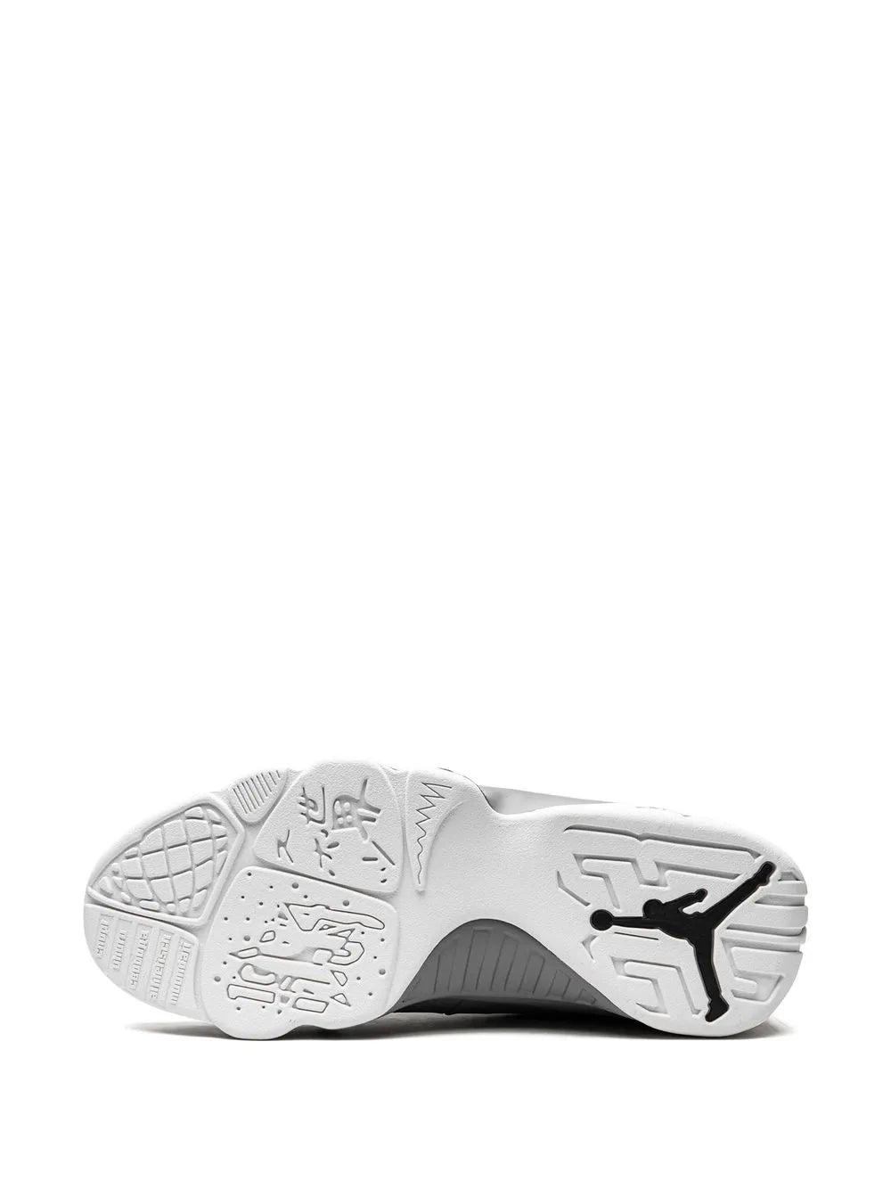 Jordan Air Jordan 9 Retro