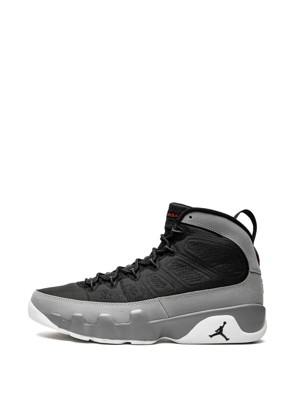 Jordan Air Jordan 9 Retro