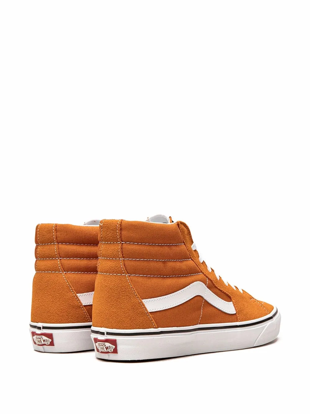 Vans Sk8-Hi