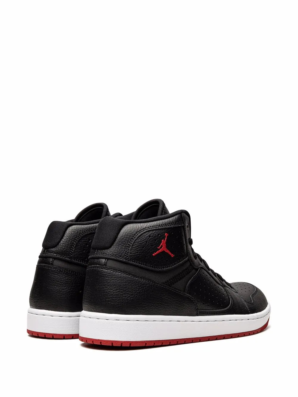 Jordan Jordan Access