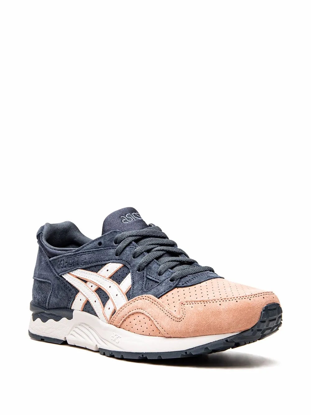 ASICS Gel-Lyte 5