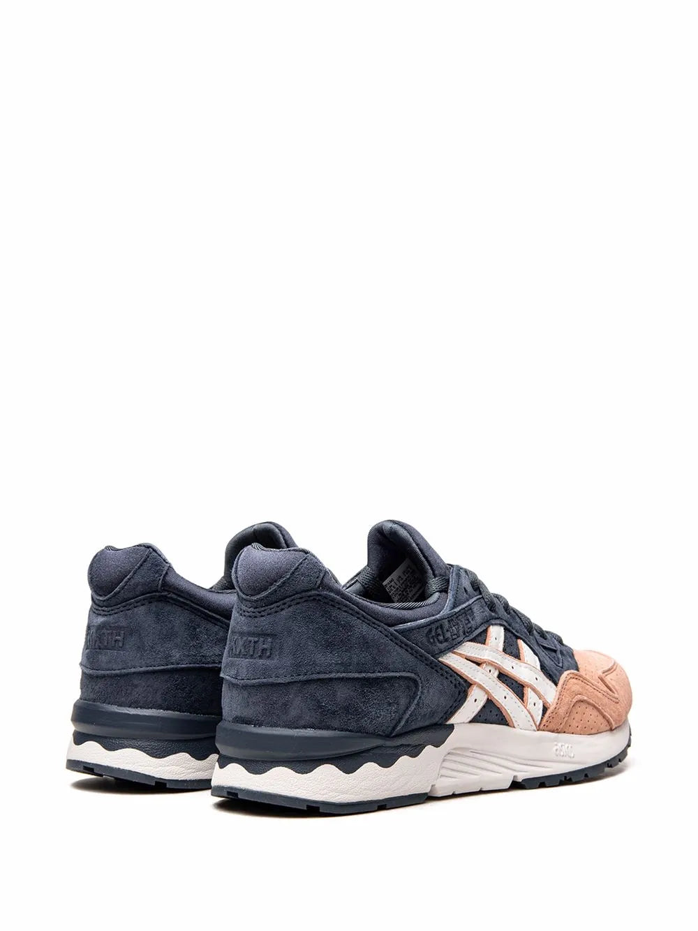 ASICS Gel-Lyte 5