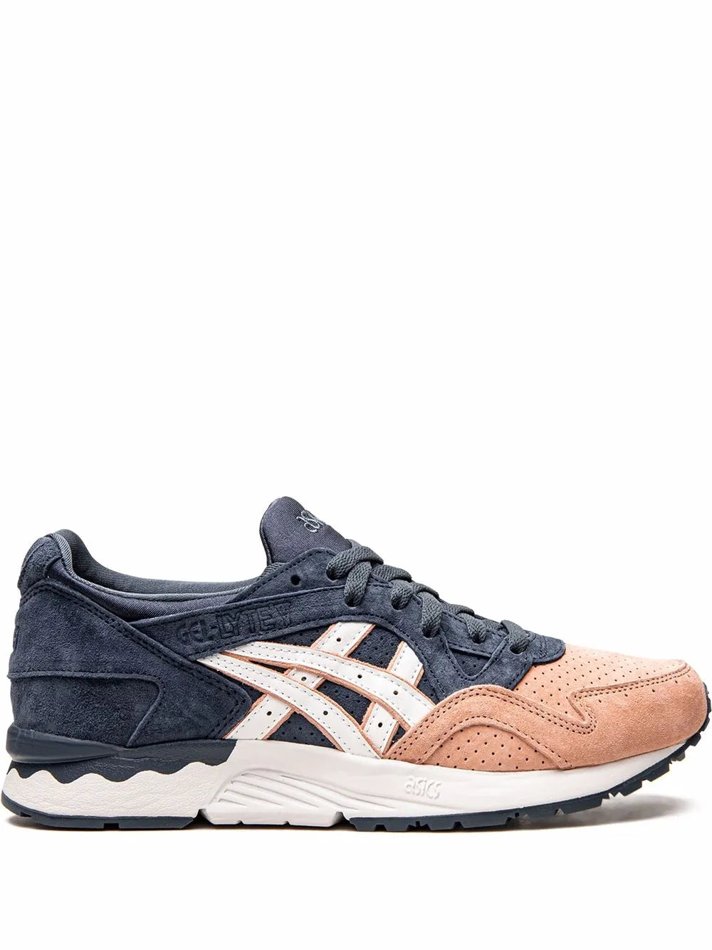 ASICS Gel-Lyte 5