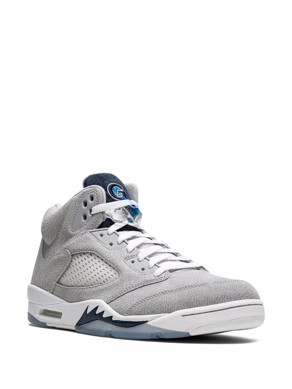 Jordan Air Jordan 5 Retro  Pe