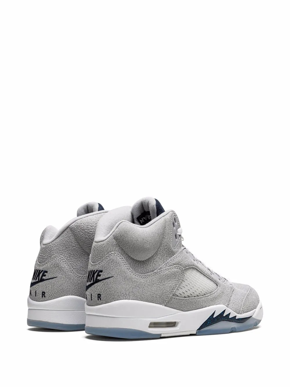 Jordan Air Jordan 5 Retro  Pe