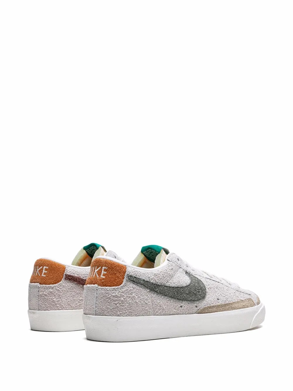 Nike Blazer Low '77 Prm