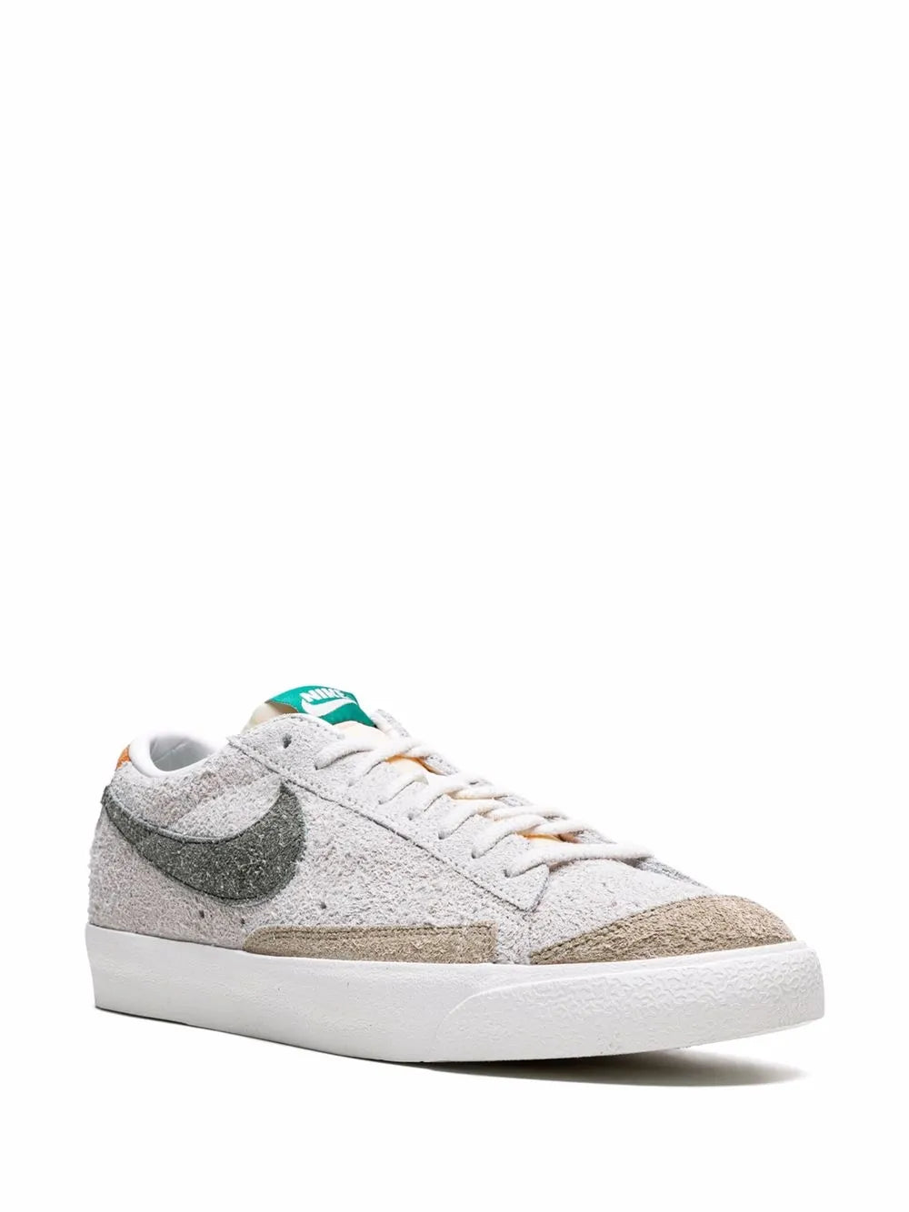 Nike Blazer Low '77 Prm
