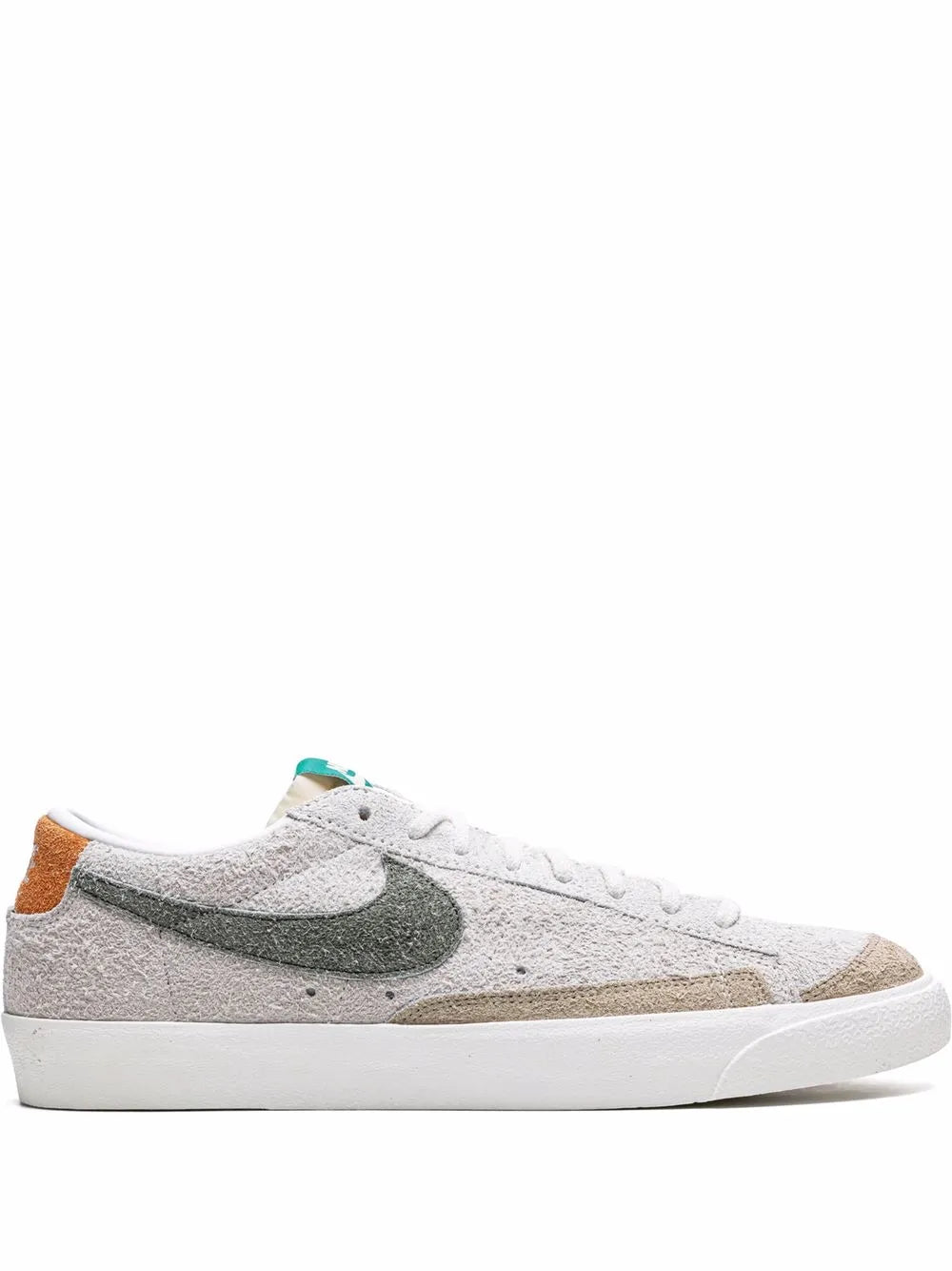 Nike Blazer Low '77 Prm