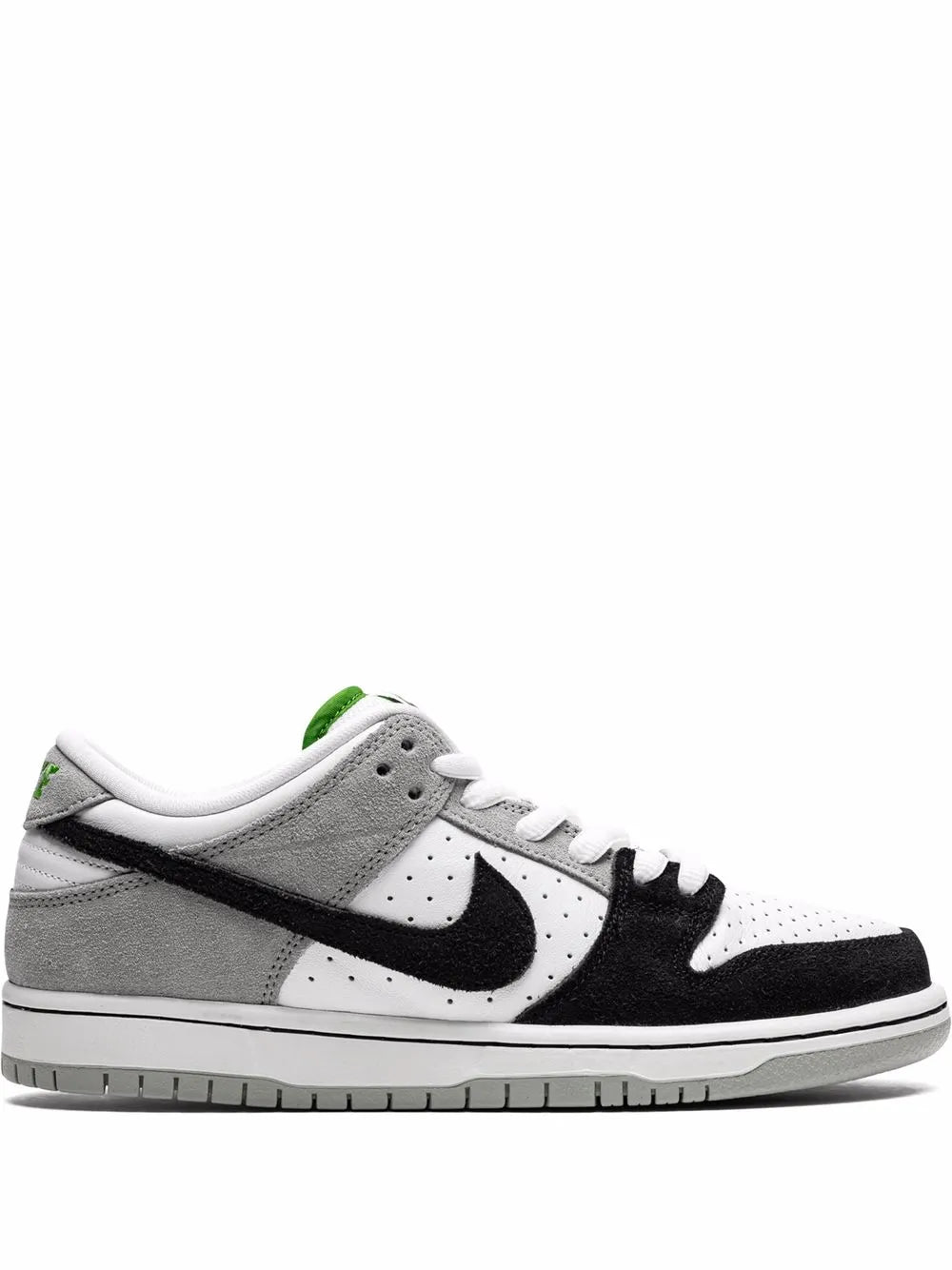 Nike Sb Dunk Low Pro
