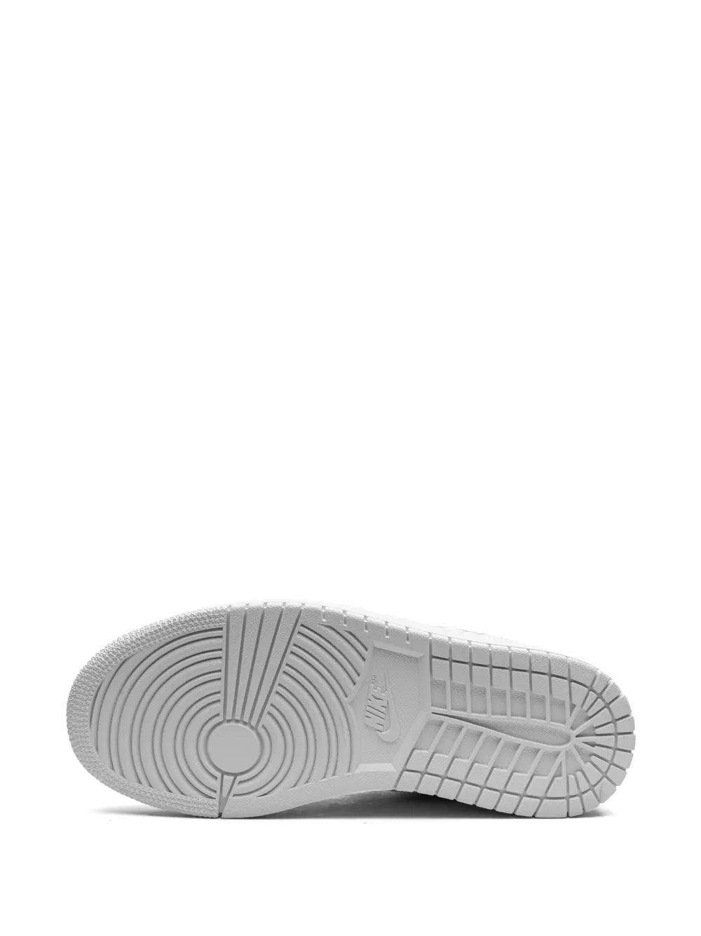 Jordan Air Jordan 1 Low Quilted
