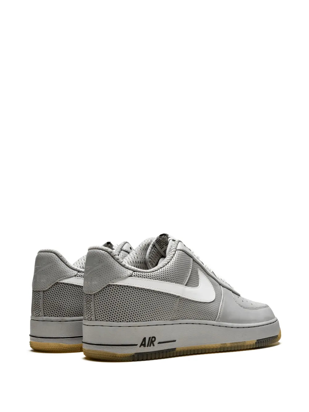 Nike Air Force 1 Low Premium