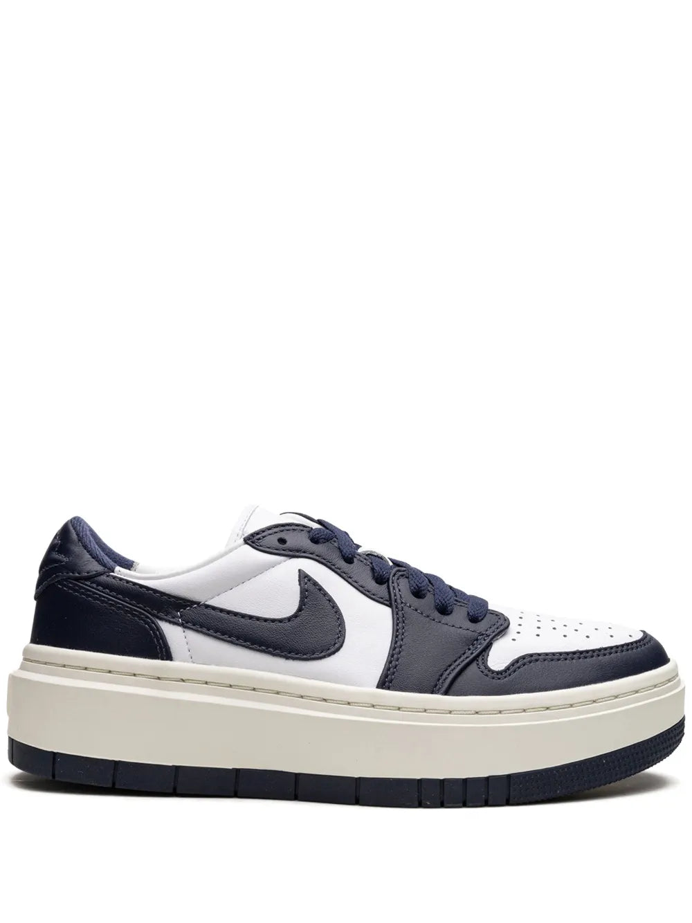 Jordan Jordan 1 Elevate Low