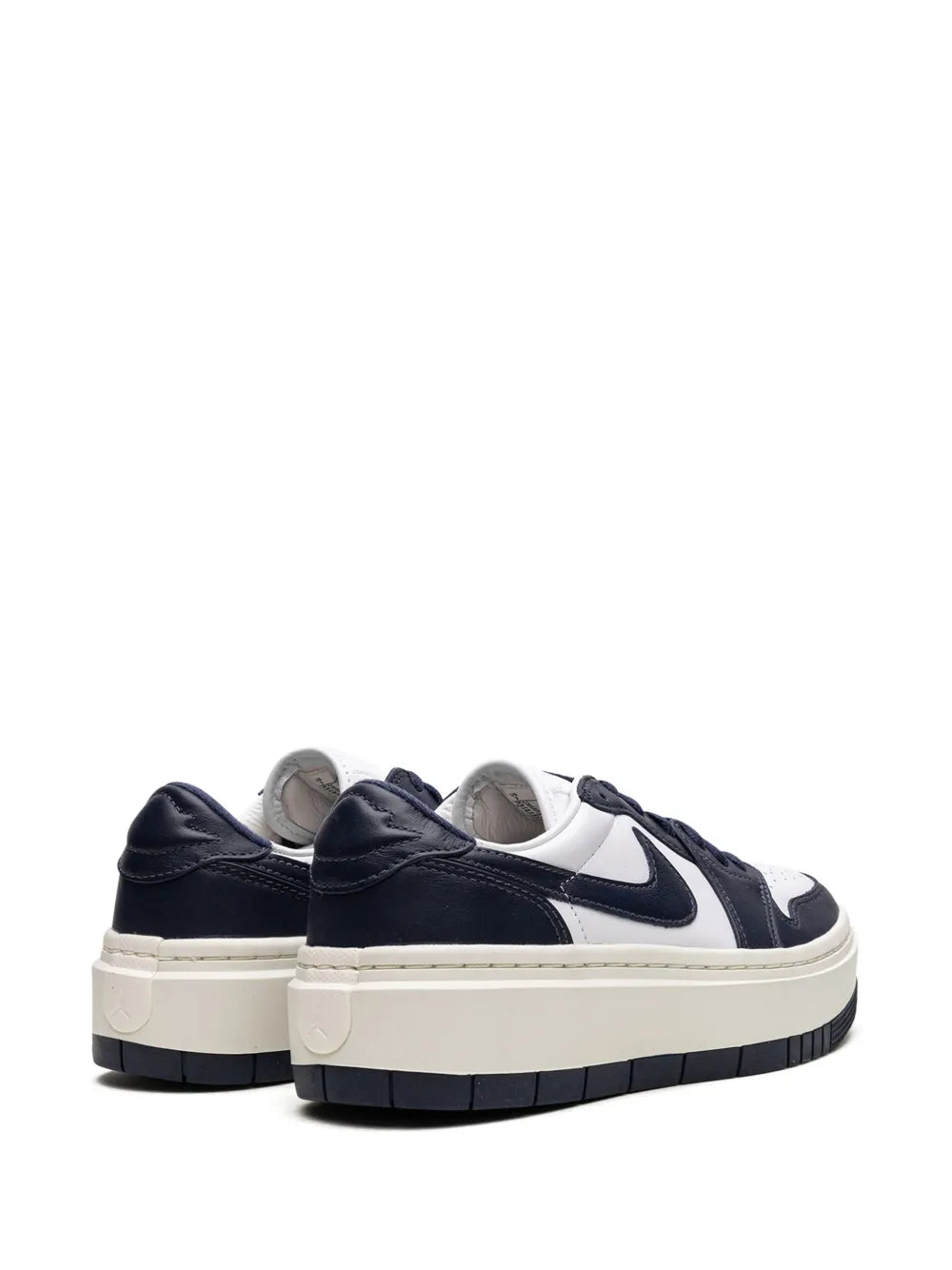 Jordan Jordan 1 Elevate Low