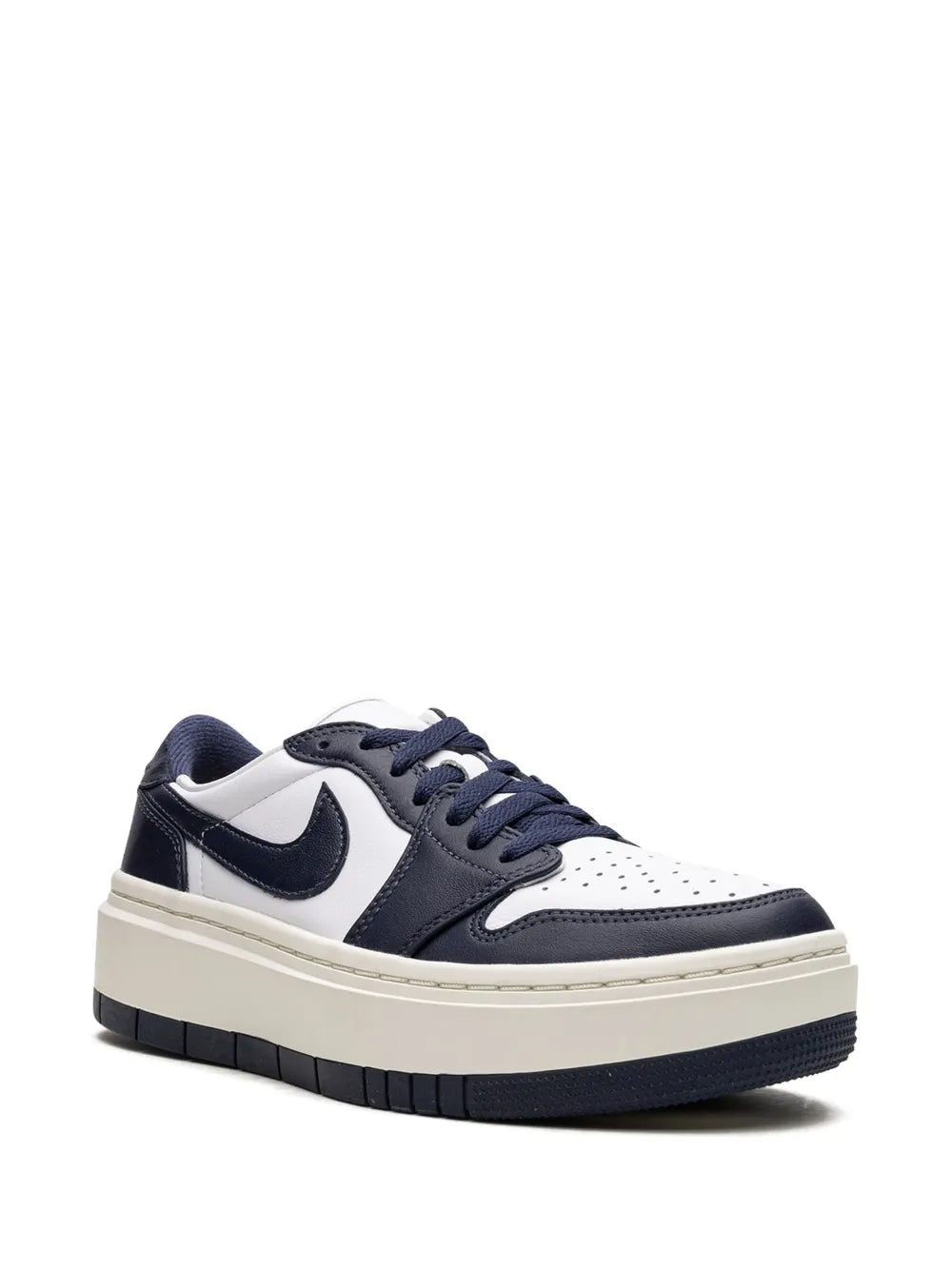 Jordan Jordan 1 Elevate Low