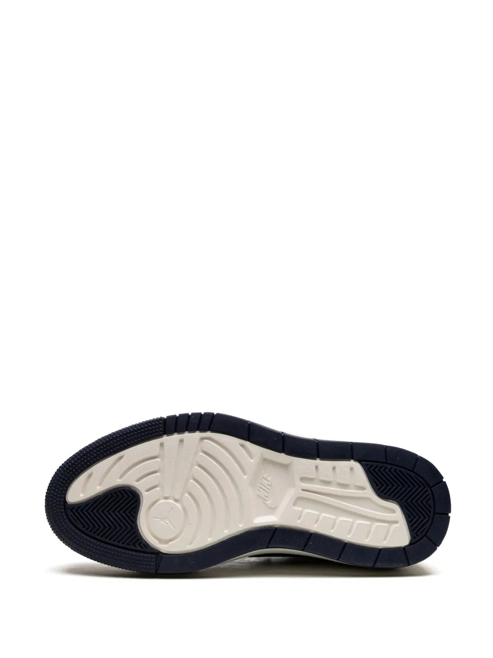 Jordan Jordan 1 Elevate Low