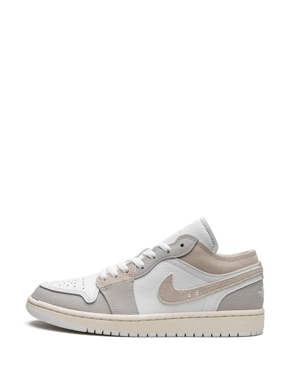 Jordan Air Jordan 1 Low Se Craft