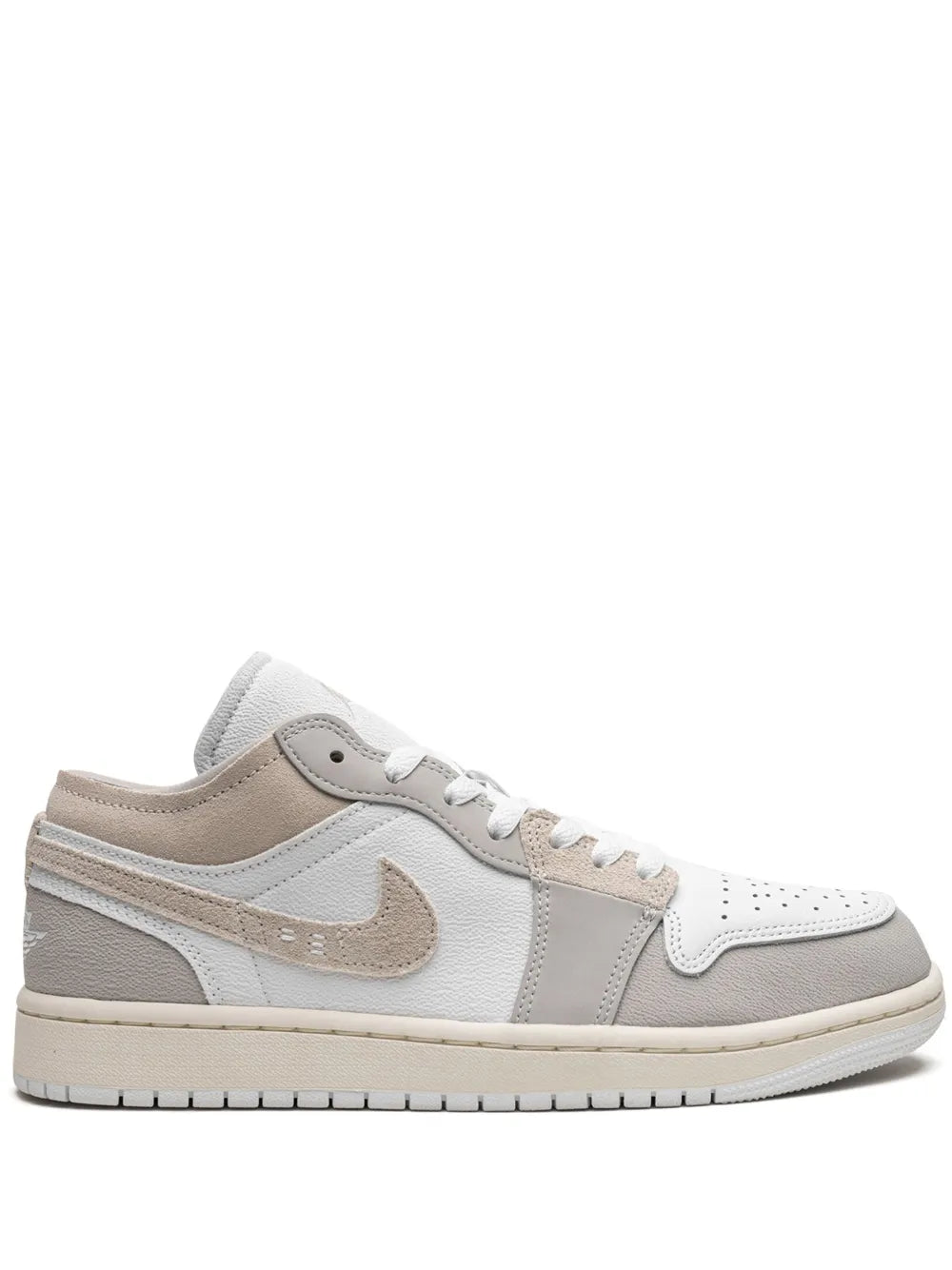 Jordan Air Jordan 1 Low Se Craft