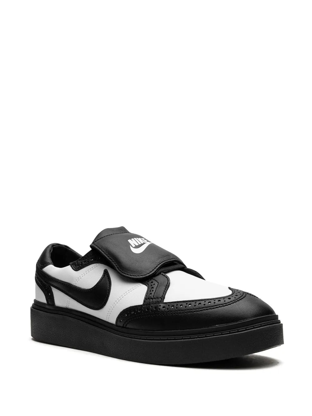 Nike X G-Dragon Kwondo 1