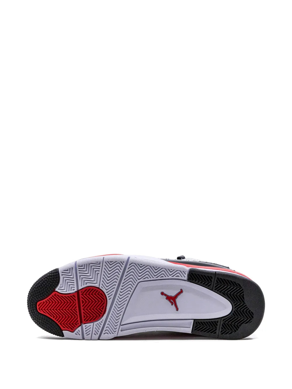 Jordan Air Jordan Dub Zero