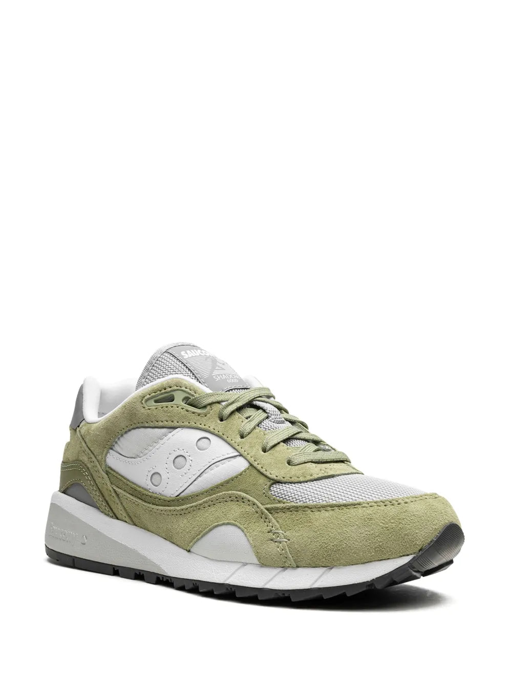 Saucony Shadow 6000