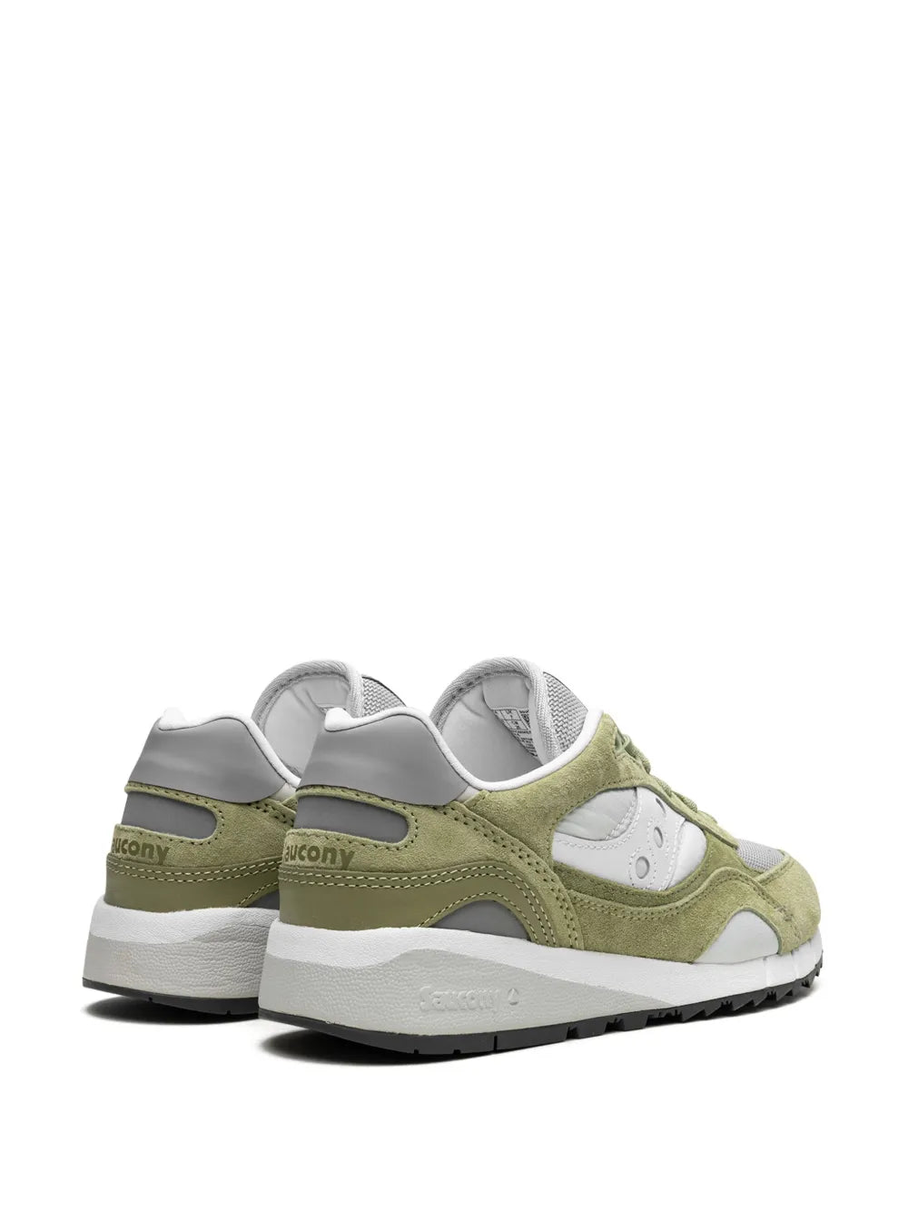 Saucony Shadow 6000