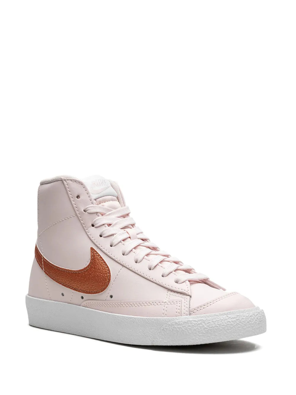 Nike Blazer Mid '77 Essential