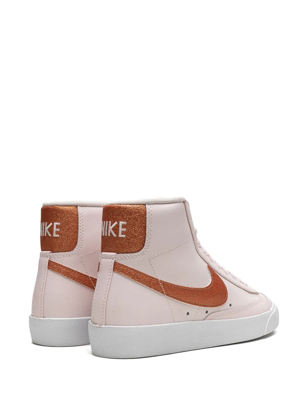 Nike Blazer Mid '77 Essential