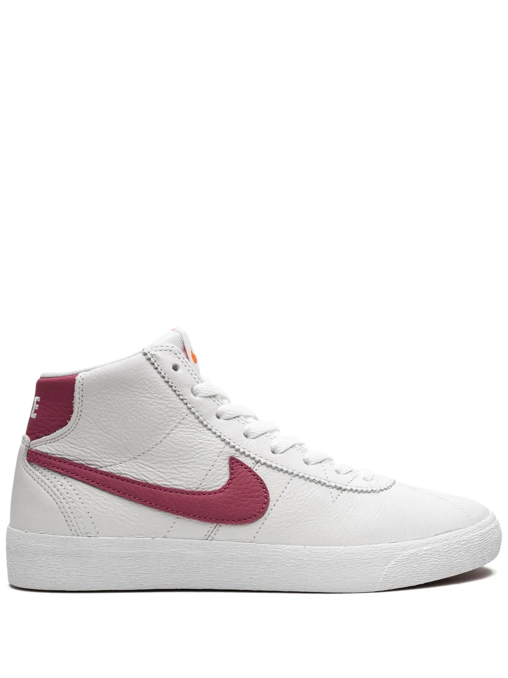 Nike Sb Bruin Hi Iso