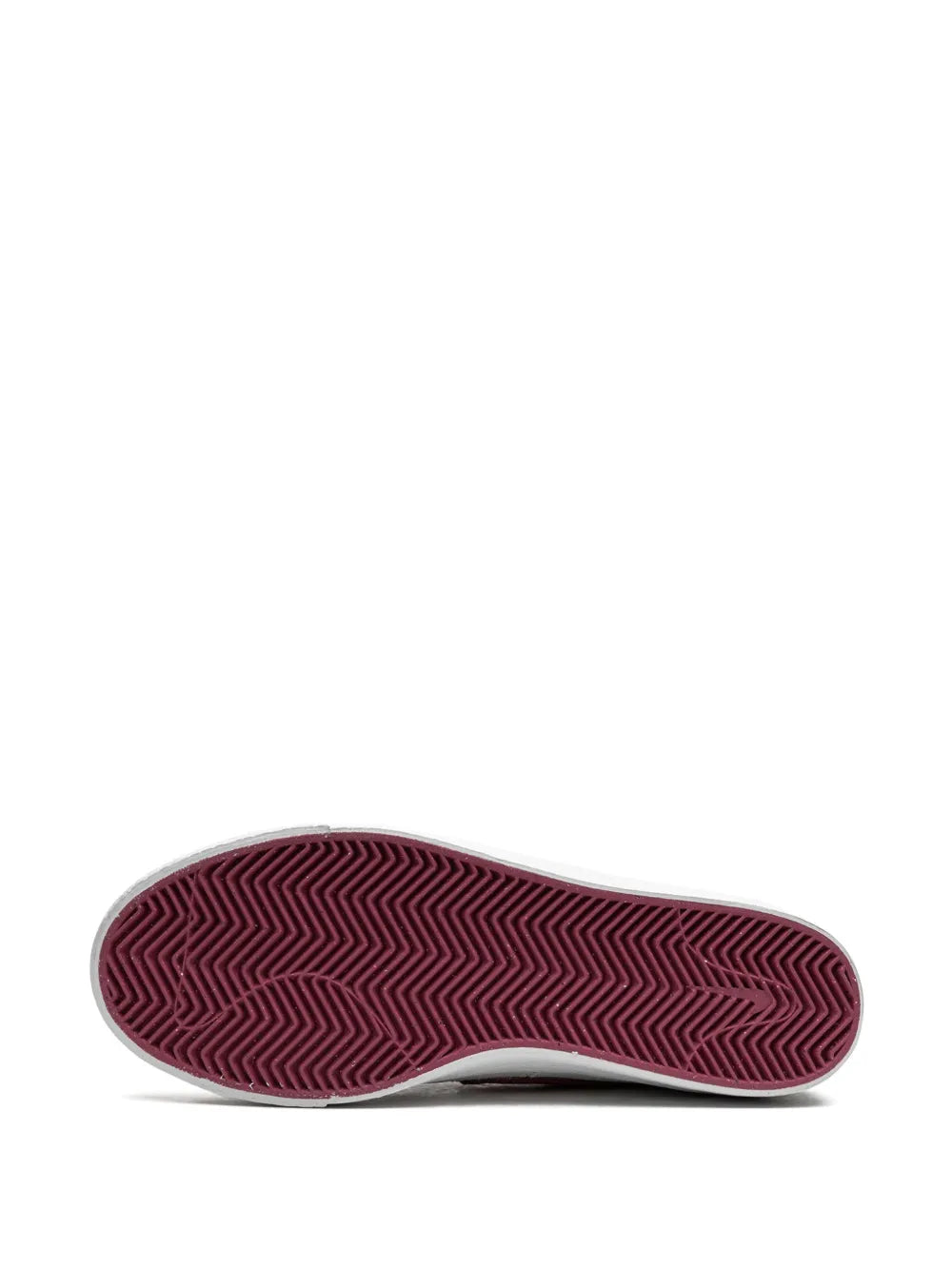 Nike Sb Bruin Hi Iso