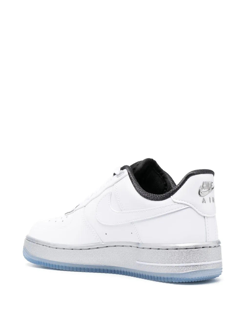 Nike Air Force 1 Mid-Top
