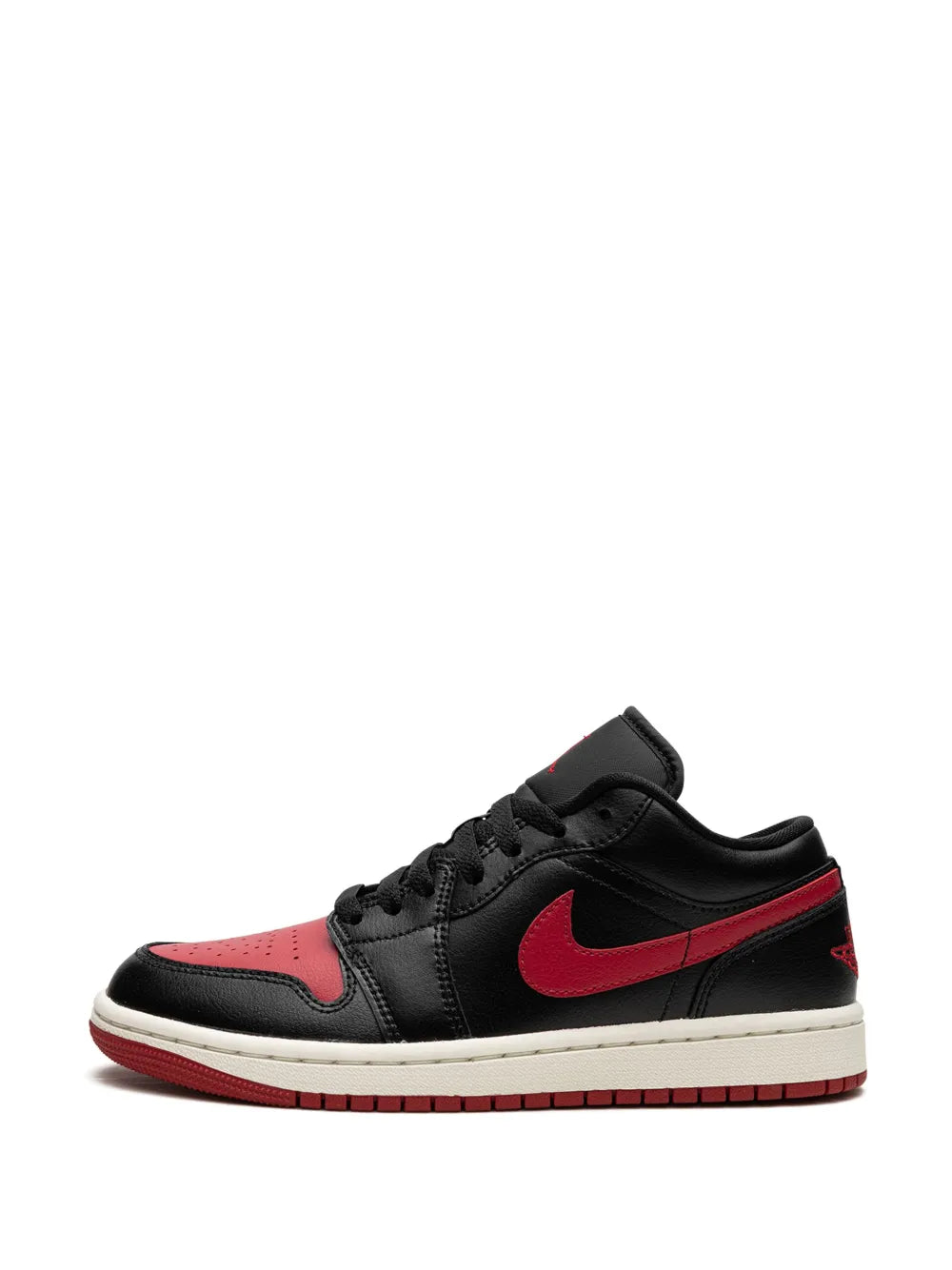 Jordan Air Jordan 1 Low