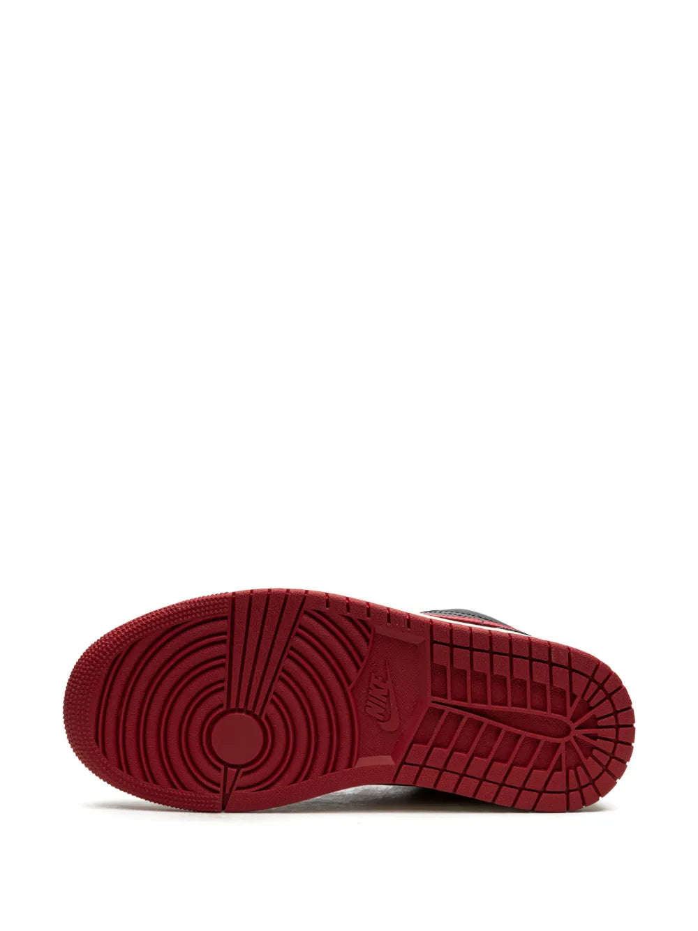 Jordan Air Jordan 1 Low