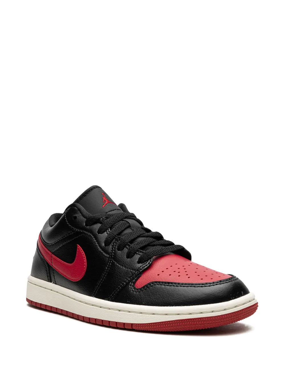 Jordan Air Jordan 1 Low