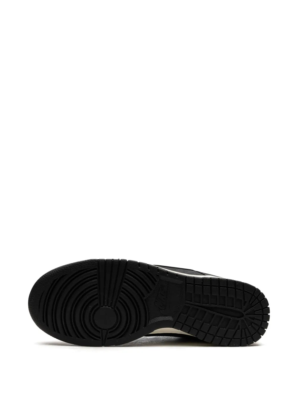 Nike Dunk Low Retro Prm