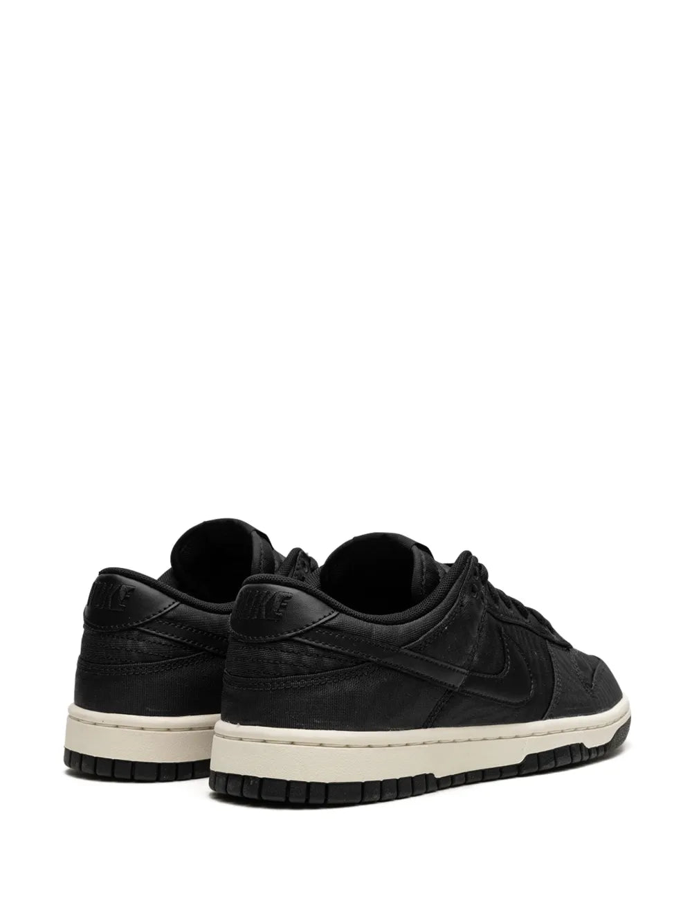 Nike Dunk Low Retro Prm