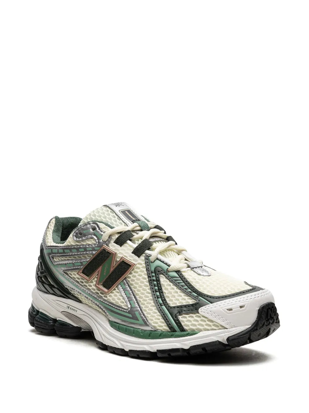 New Balance X Aim eon Dore 1906R
