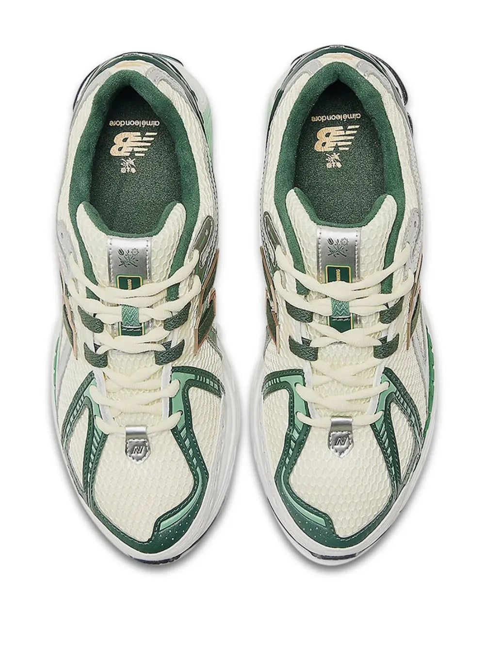New Balance X Aim eon Dore 1906R