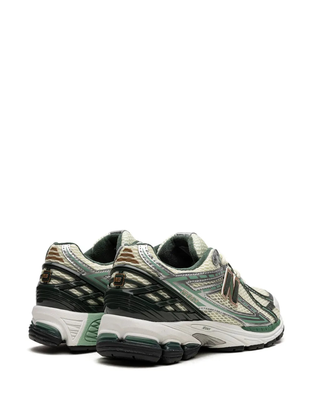 New Balance X Aim eon Dore 1906R