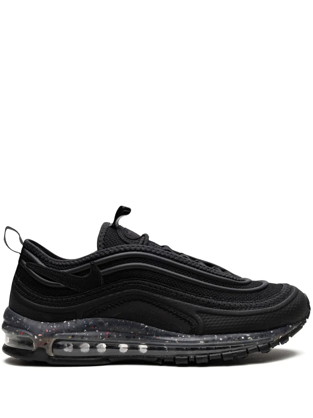 Nike Air Max 97 Terrascape