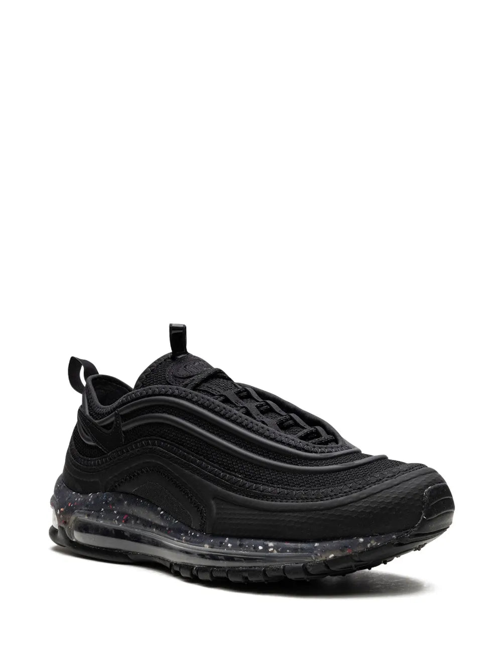 Nike Air Max 97 Terrascape