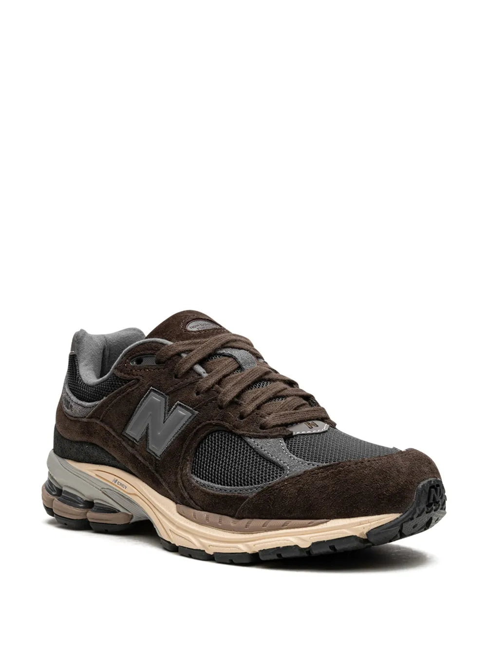 New Balance 2002R