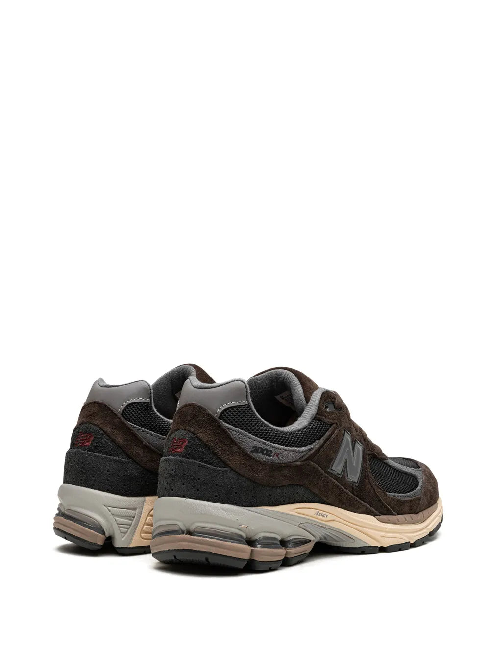 New Balance 2002R