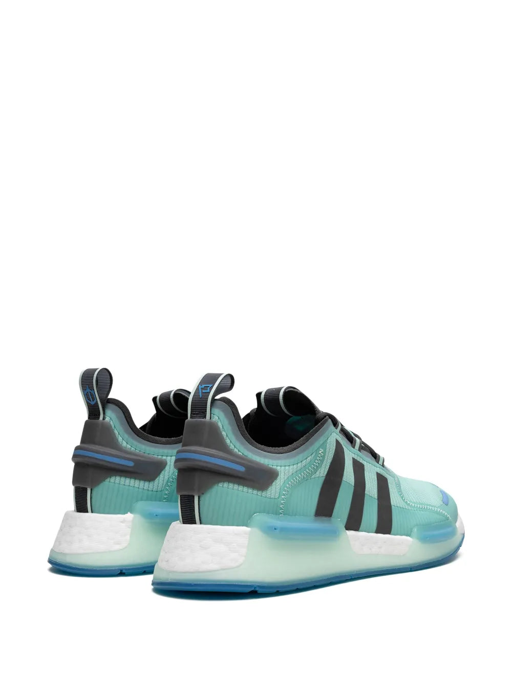adidas X Xbox Nmd_V3