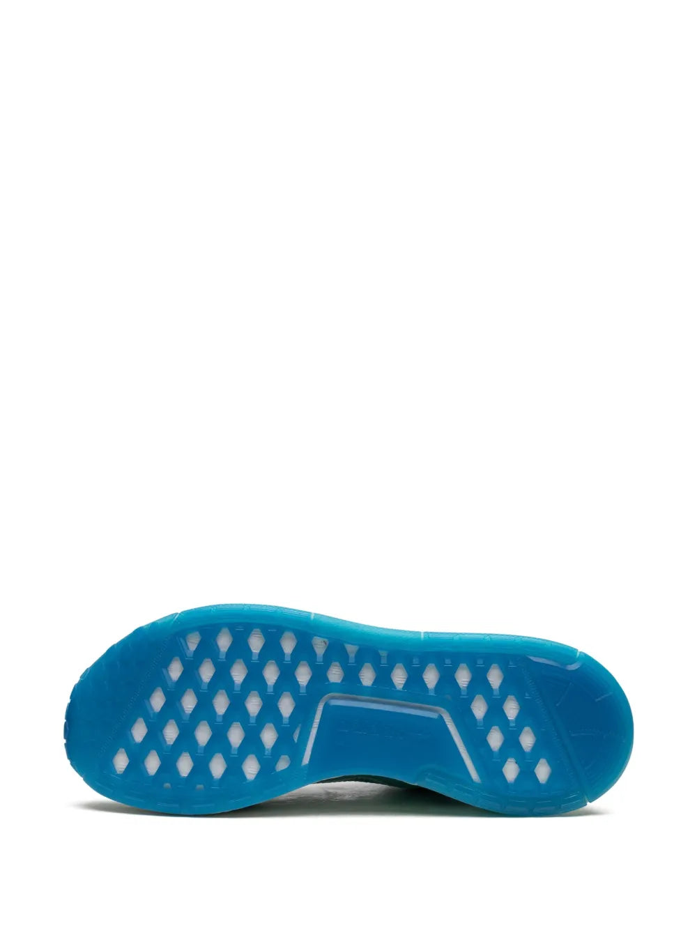 adidas X Xbox Nmd_V3