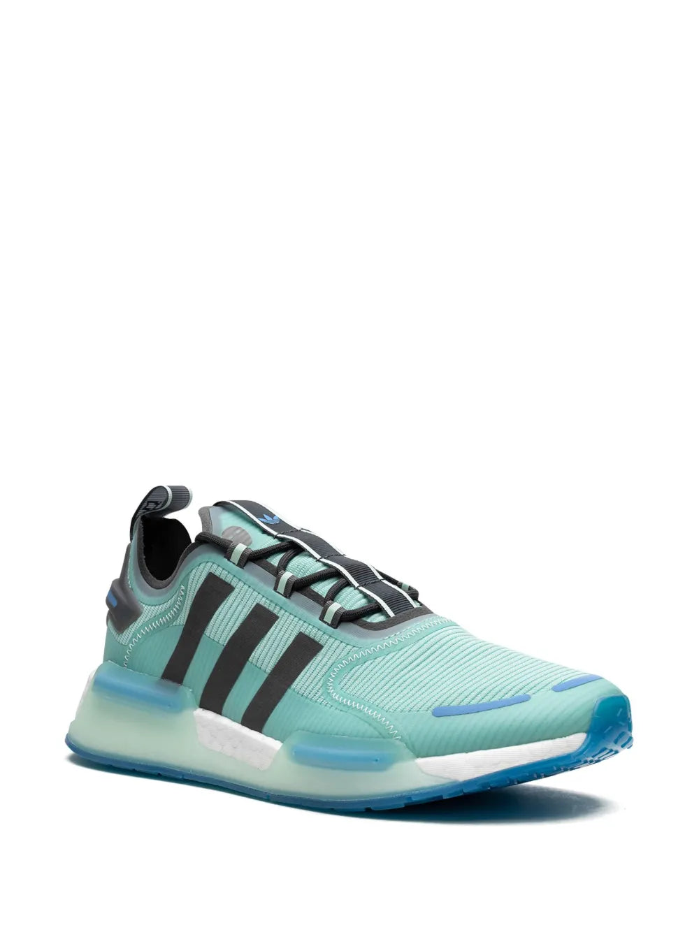 adidas X Xbox Nmd_V3
