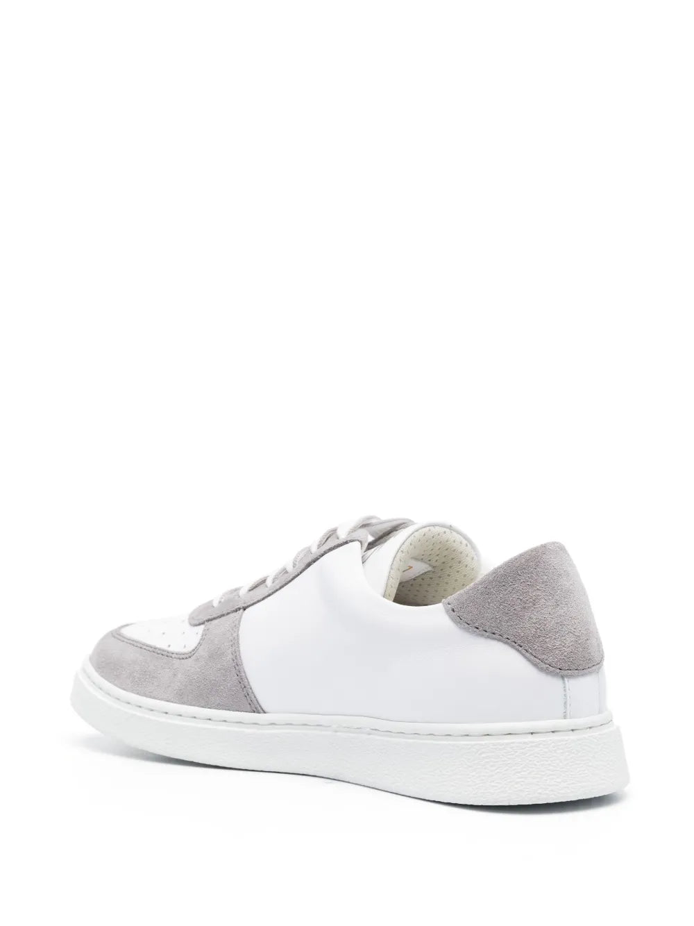 ETRO Pegaso Leather